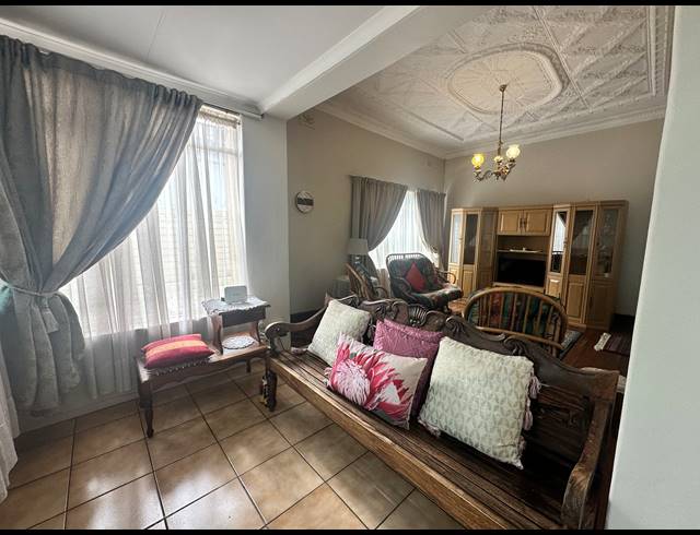 3 BEDROOM HOUSE FOR SALE IN ALBERTON NORTH
